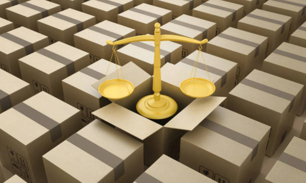 What Is Legal Metrology for Prepackaged Commodities? A Complete Guide for Importers and Sellers