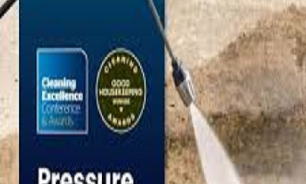 Hose Hawk Pro Reviews: Does This Pressure Washer Really Work Official Cleaning Power Guide!