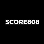 Score808 Me