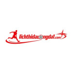 Lịch Thi Đấu Bóng Đá