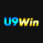Nhà cái u9win