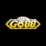 Go88