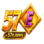 57E