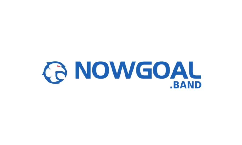 Nowgoalband