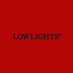 low lights