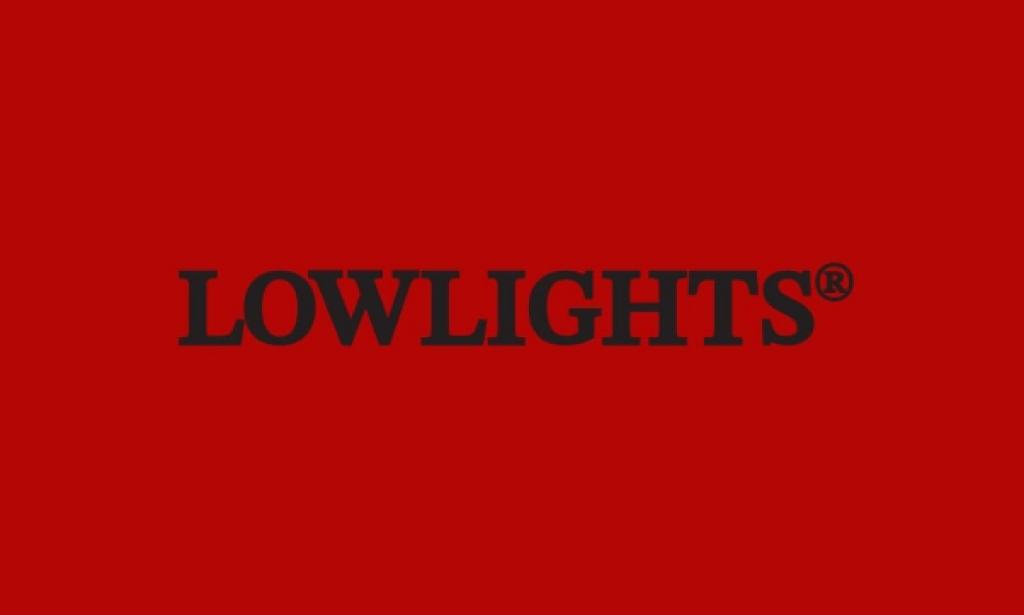 Top 10 Lowlights Studios Hoodies, T-Shirts & Zipper Styles 2026