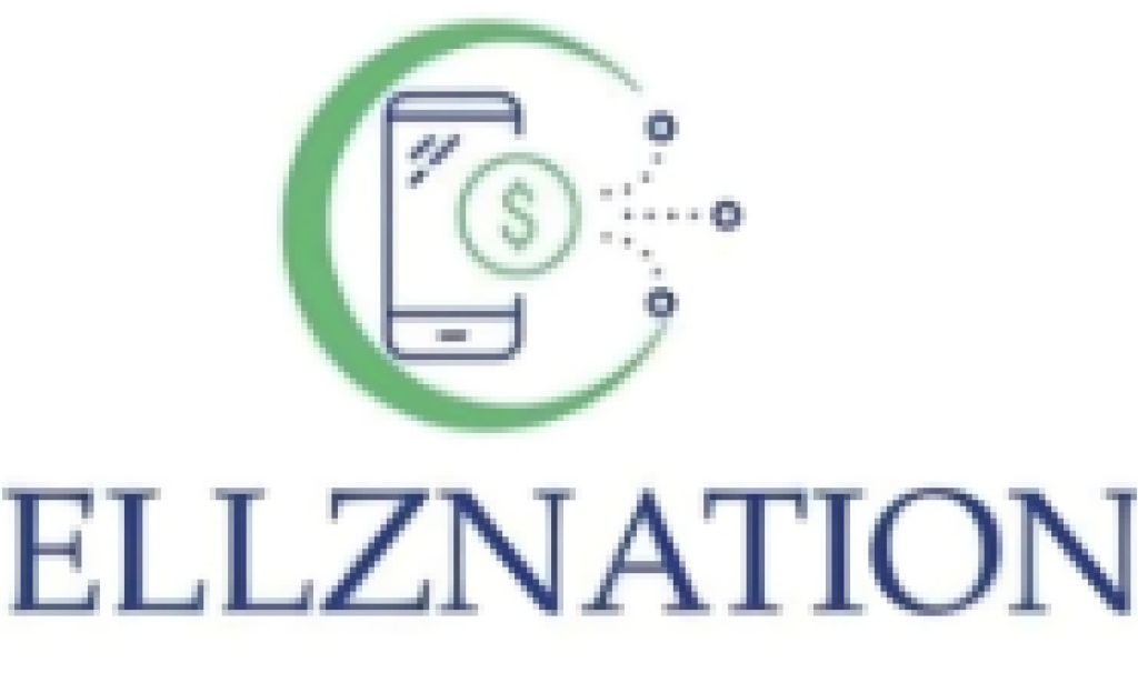Cellz Nation Wireless: Connecting Customers with Reliable Mobile Solutions top