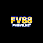 88VN