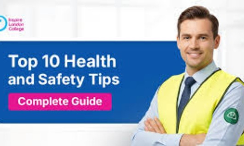Top 오피사이트 – Complete Guide, Meaning, Uses, Benefits & Safety Tips (2026 Updated)