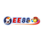 EE88
