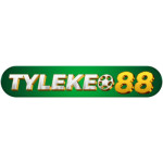 Tỷ lệ kèo