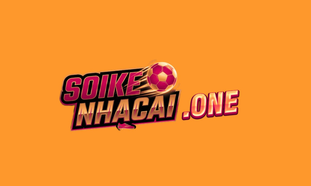 Soikeonhacaione