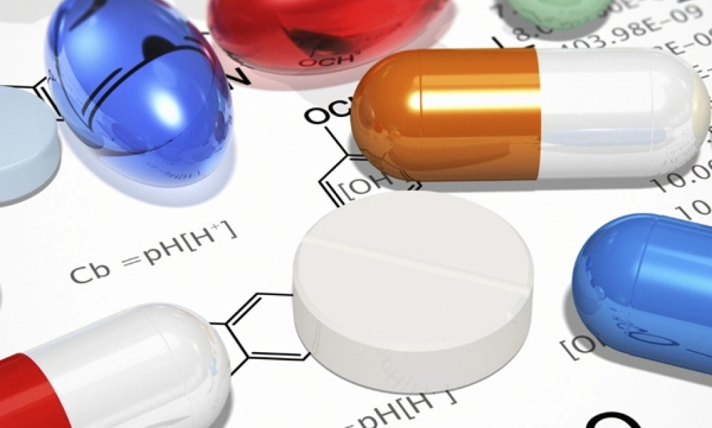 DIETARY SUPPLEMENTS SOLUTION top10