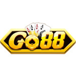 Nhà cái Go88