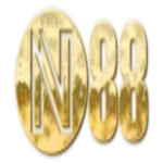 N88