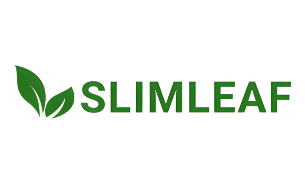 What is SlimLeaf Gut Health Formula Review – Benefits, Ingredients, and Real Wellness Support