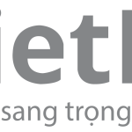 hang thu99998888
