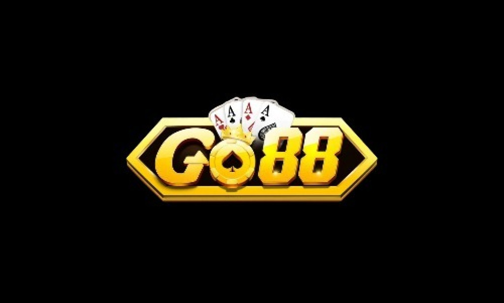 GO88 - Vào GO88 Trải Nghiệm Nền Tảng Cá Cược Trực Tuyến Hấp Dẫn