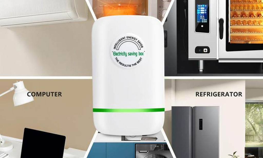 Where To Buy StopWatt Reviews (Must-Read USA Report) — The Surprising Reality Behind This Viral Device!