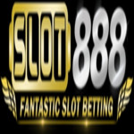slot888,