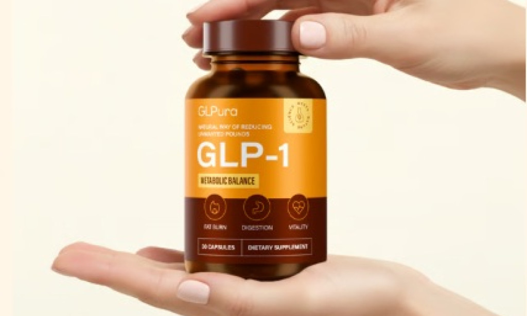 GLPura Review 2026: A Modern Approach to Sustainable Weight Loss