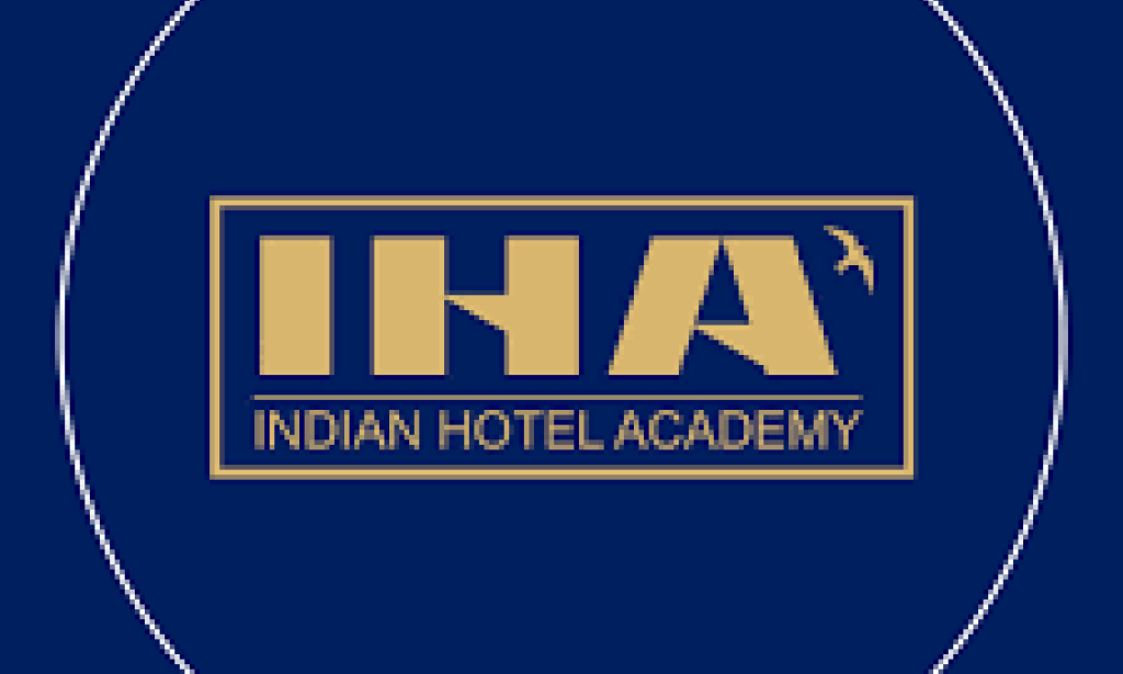 Top Hotel Management Courses in Delhi with Placement Assistance