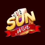 Sunwin