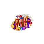 RIKVIP