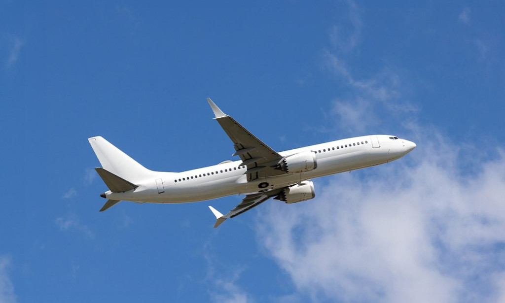 Oman Air Copenhagen Office +1-888-738-0817