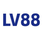 LV88