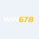 WIN678