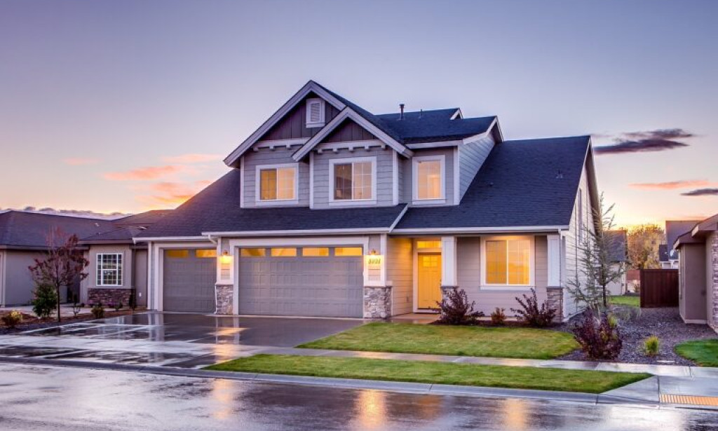 How Does Rental Income Tax Work for Non US Residents?