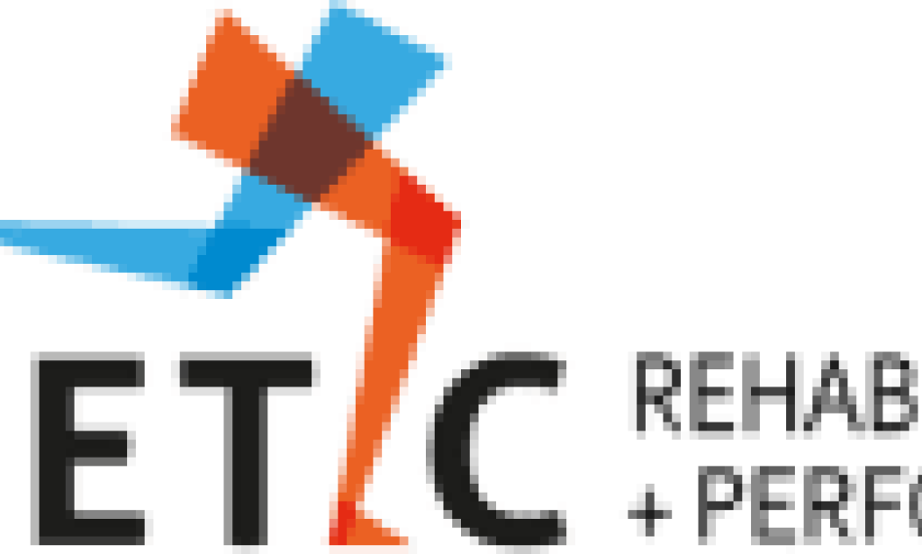 Top Physiotherapy Services Near Payneham for Pain Relief and Recovery