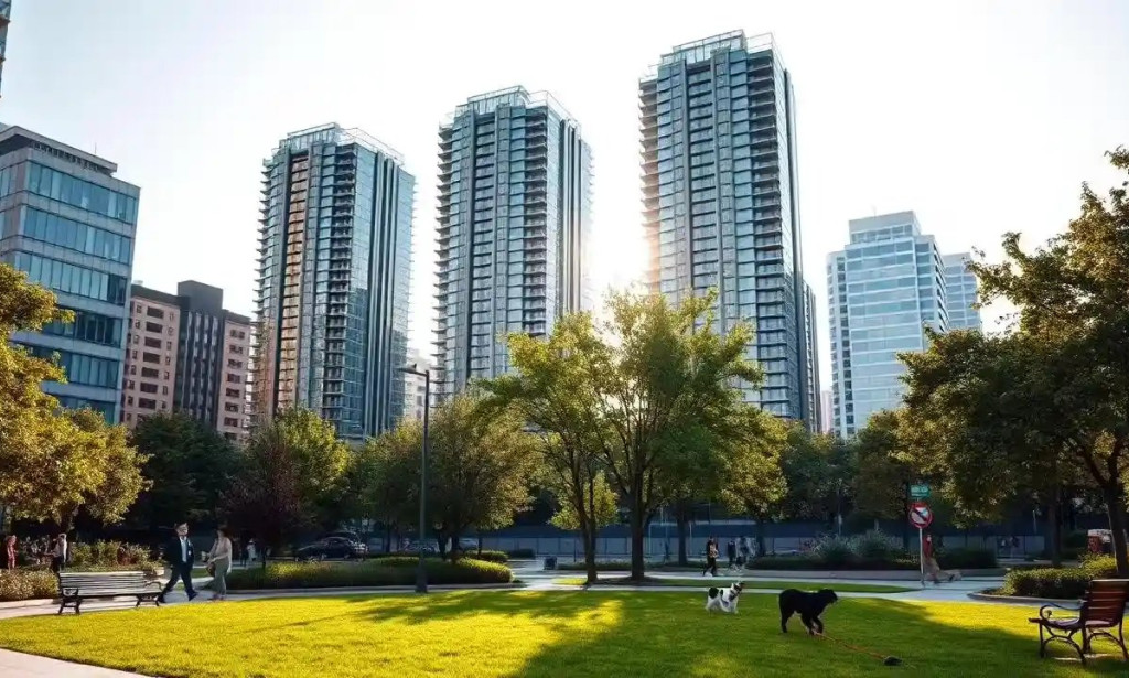 Top Prestige Golden Grove – A Premium Residential Destination in West Hyderabad