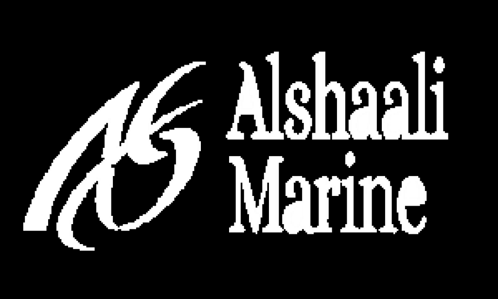 Dubai’s Top Expanding Luxury Yacht and Boating Industry