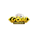 GO88