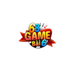 68 Game Bài