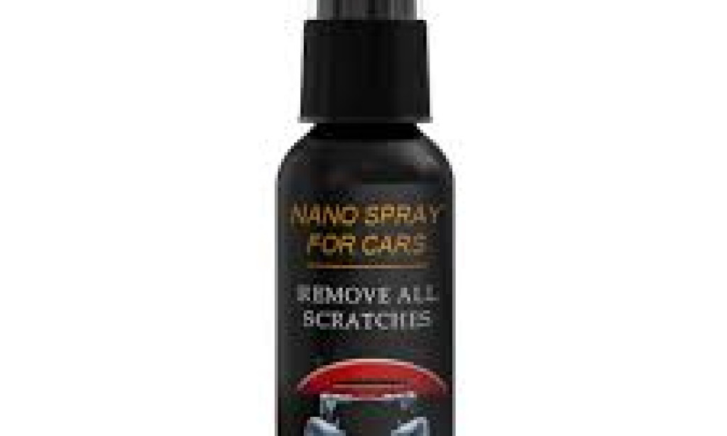 How https://www.facebook.com/NuraFixNano.Car.Spray.Review/