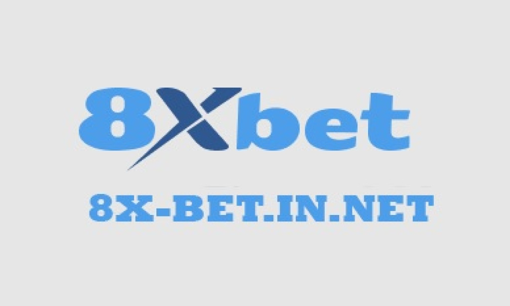 8Xbet – Link Đăng Nhập 8XBET.COM, Trang Chủ 8Xbet Đăng Ký Tặng 88K
