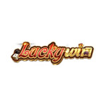 Luckywin