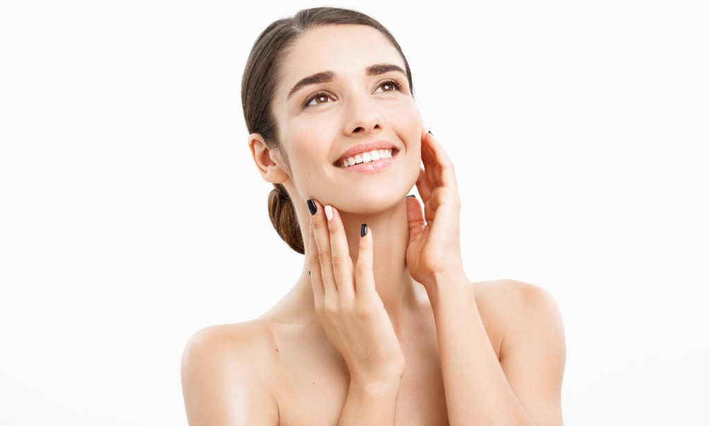 How Can Pimples Treatment Fade Acne Scars and Dark Spots?