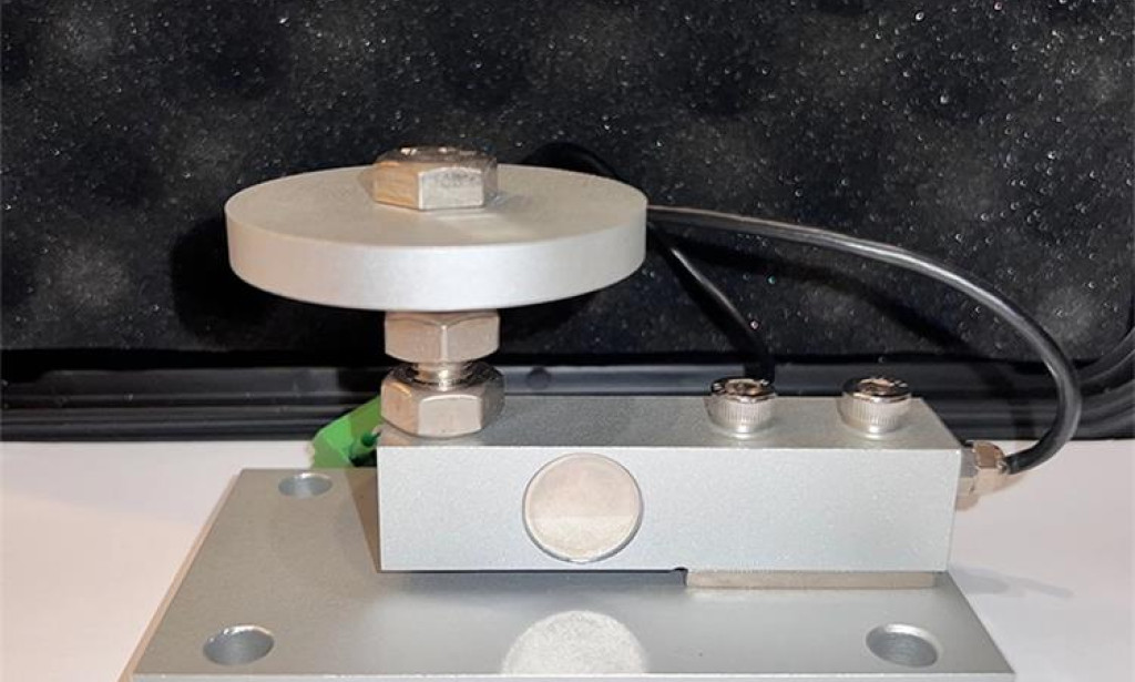 Load Cells for Silos top10