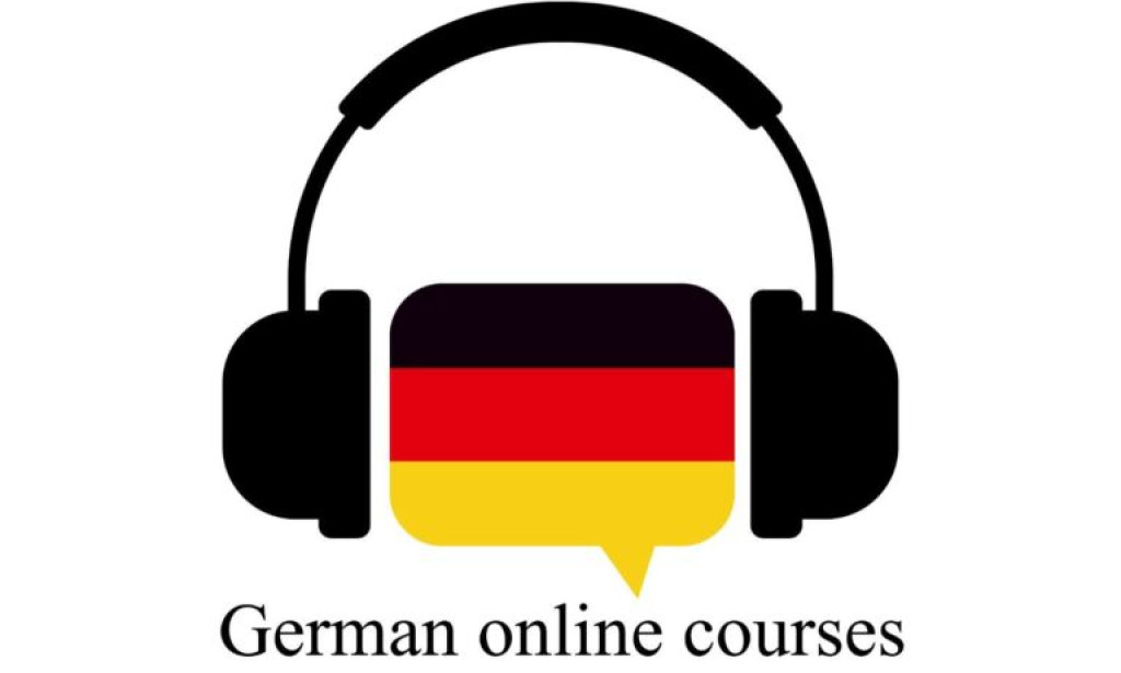 Top- Learn German from Home with an Online German Course in Chennai