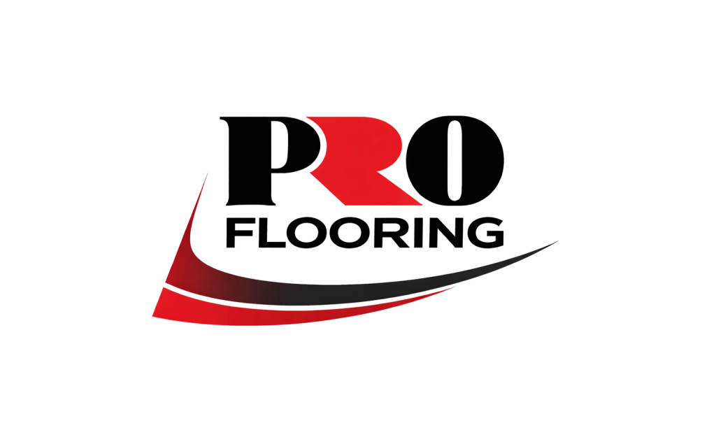 How to Choose the Best Toronto Flooring Installers