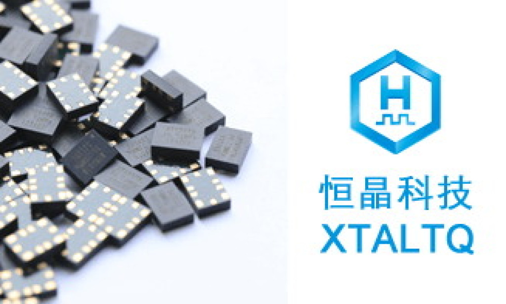 What Do You Know About TCXO？