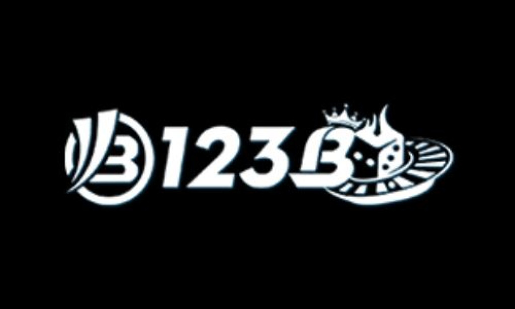 123B – Đăng Ký Nhanh, Nhận Thưởng Lớn Cho Thành Viên