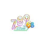 789CLUB