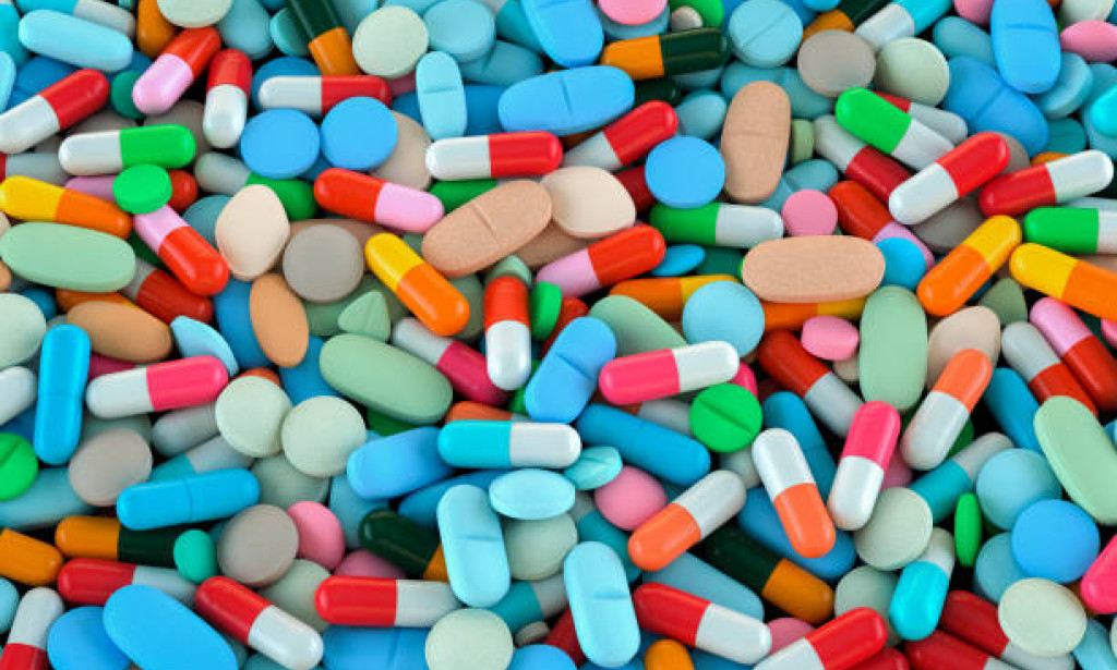 what is Zopiclone Dream Support Tablets – Reliable Night Sleep Improvement Aid