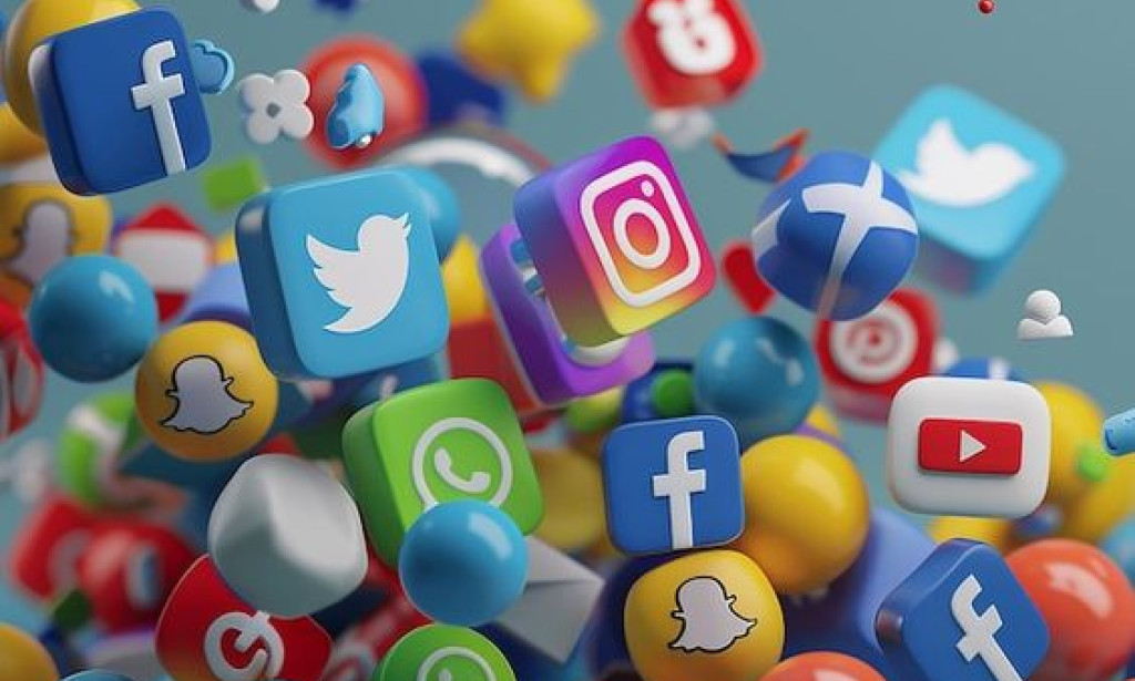 What Is the Best Affordable Social Media Marketing Agency in India?