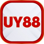 Uy88